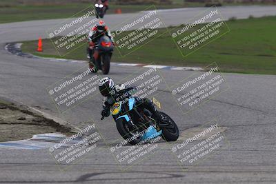 media/Nov-29-2025-TrackDaz (Sat) [[10ae2d9bce]]/A Group/Session 1 (Off Ramp)/